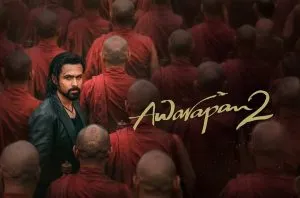 Awarapan 2 Poster
