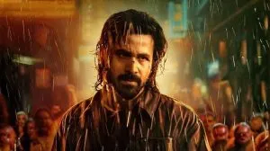 Awarapan 2 Release Date