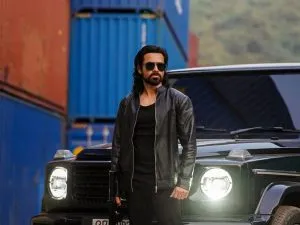 Awarapan 2 Audience Review