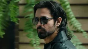 Awarapan 2 Box Office Collection