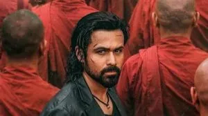 Awarapan 2 Movie Budget