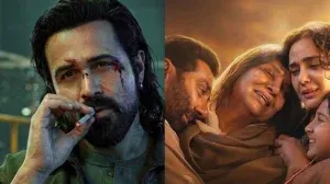 Awarapan vs Batwara BO Collection