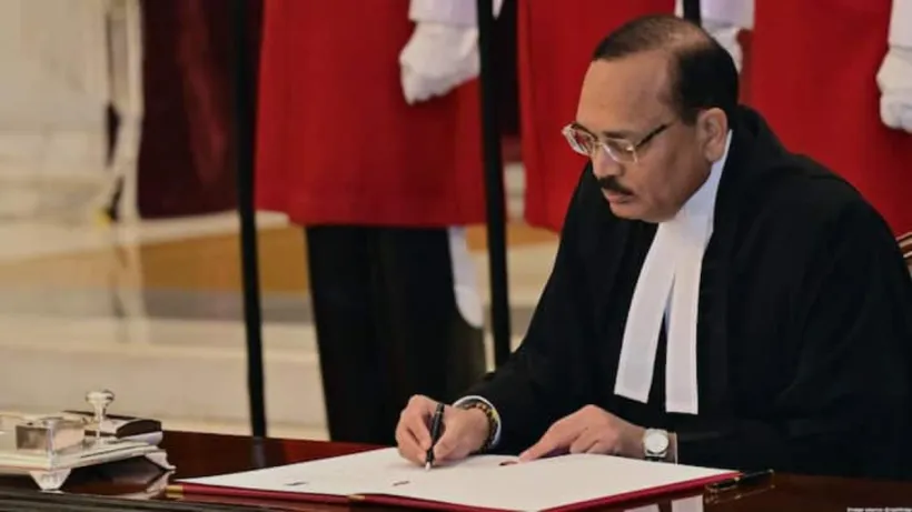 Bar Council of India