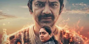OTT Release This Week