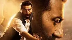 Batwara 1947 Pre Ticket Sales Report