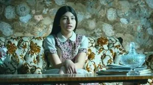 Best OTT movies and series this week
