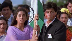 Best Patriotic Songs for School