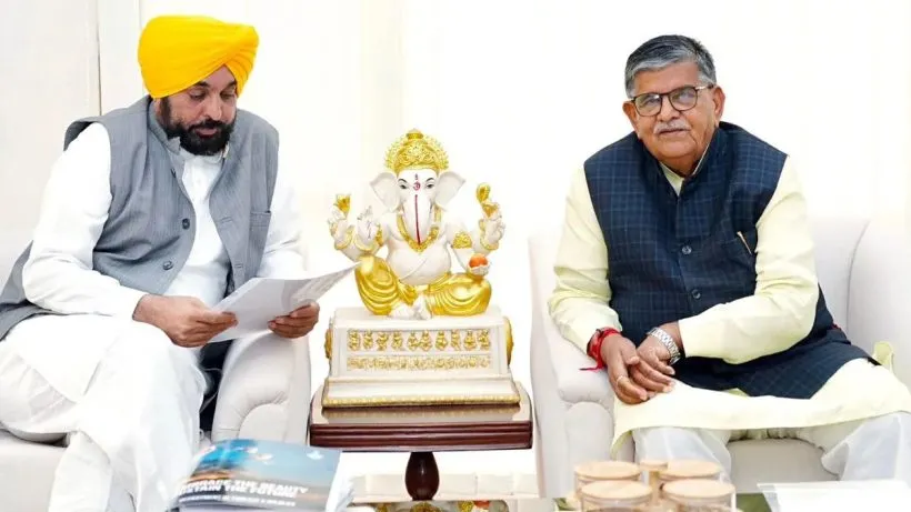 Jagtar Singh Hawara News