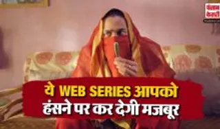 Popular Web Series On Youtube