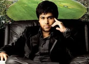 Bollywood Latest Update