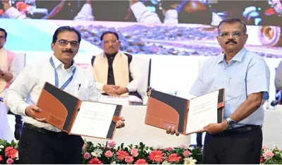 Chhattisgarh News