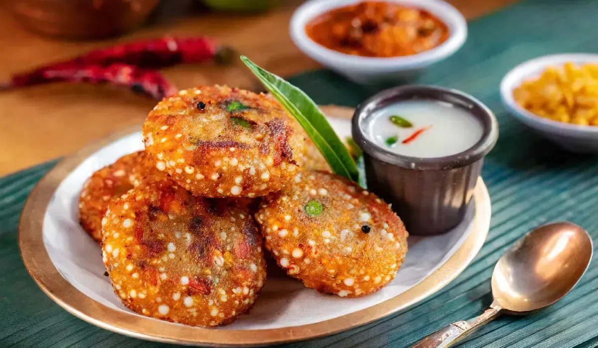 Healthy Food for Sawan Vrat