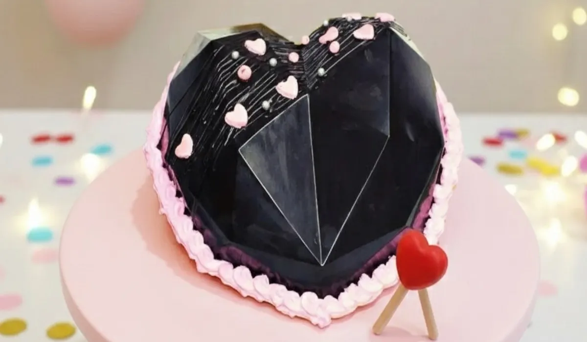 Best Cake Ideas