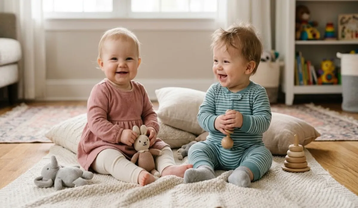 Shiv inspired baby names
