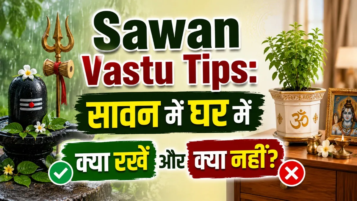 Sawan me Ghar me Kya Rakhe