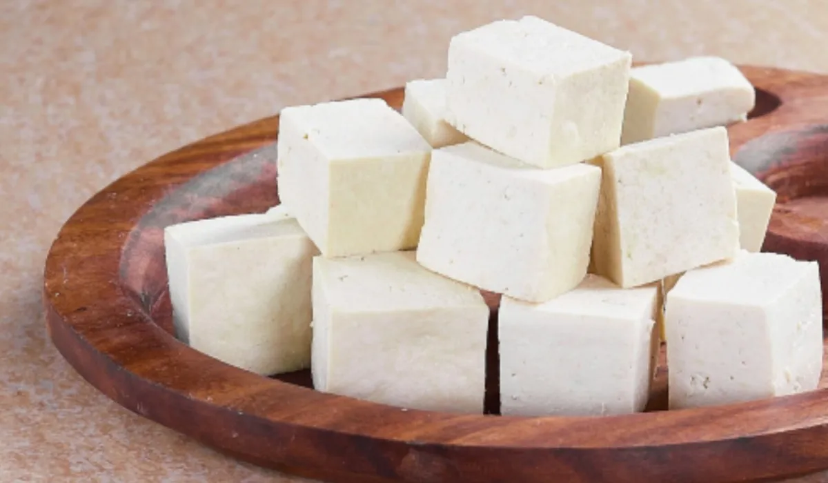 Best Foods for Monsoon