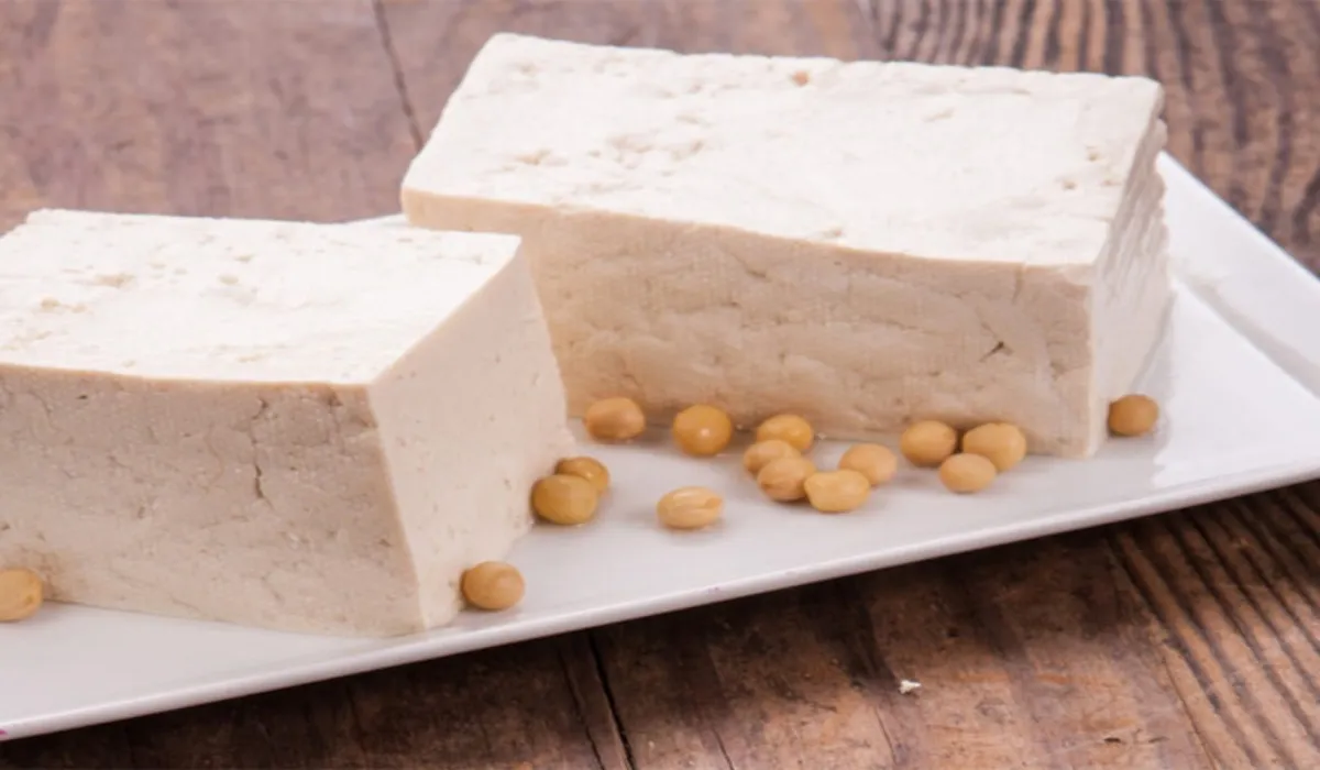 Calcium for bone density