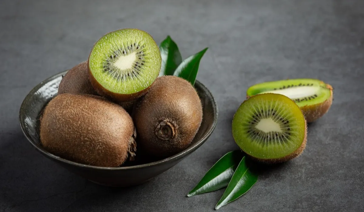 Healthy Food for Sleep
