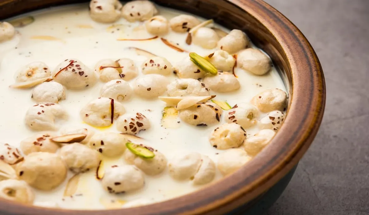 Sawan Shivratri ke Liye Bhog