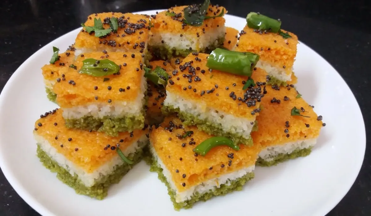 Independence Day Foods