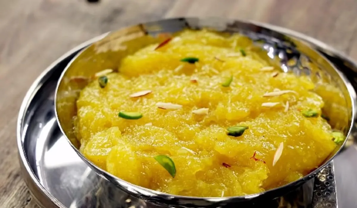 Falahari recipes for fast