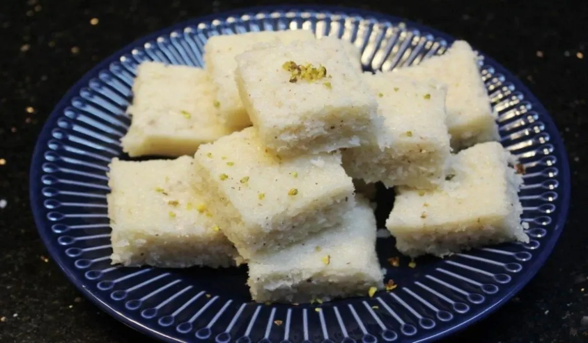 Phalahari bhojan ideas
