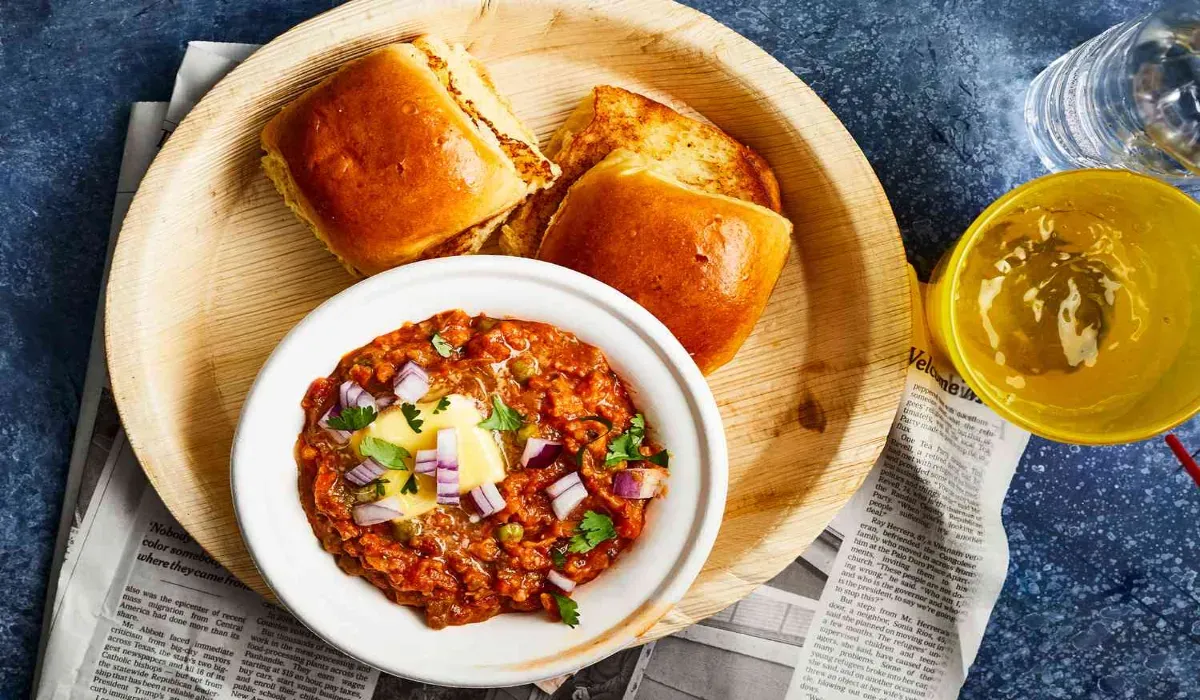 Raksha Bandhan 2026 Special Foods