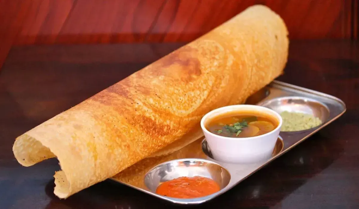 Raksha Bandhan Menu Ideas