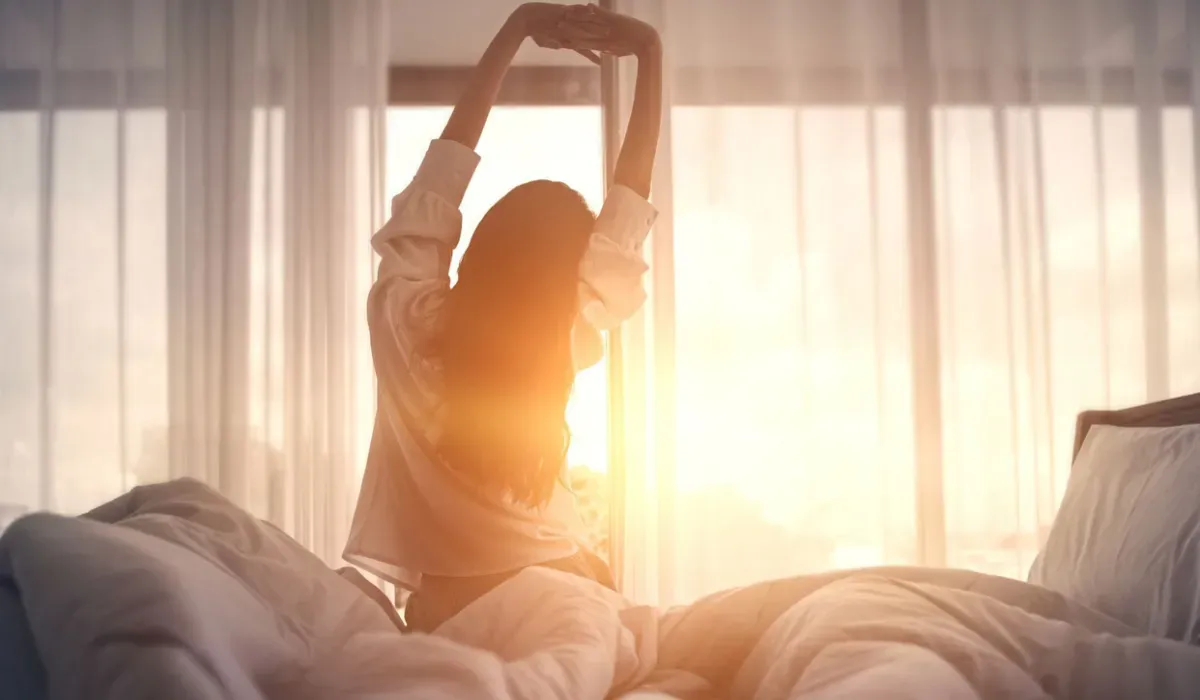 Daily digital detox habits