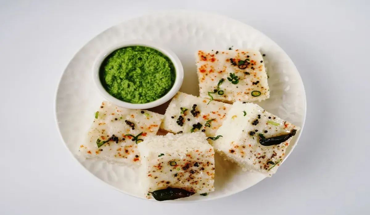 Suji sweet recipes for Rakhi