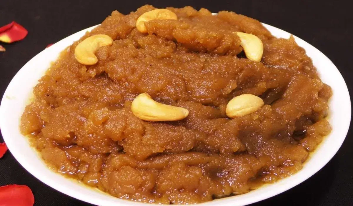 Easy Janmashtami vrat khana