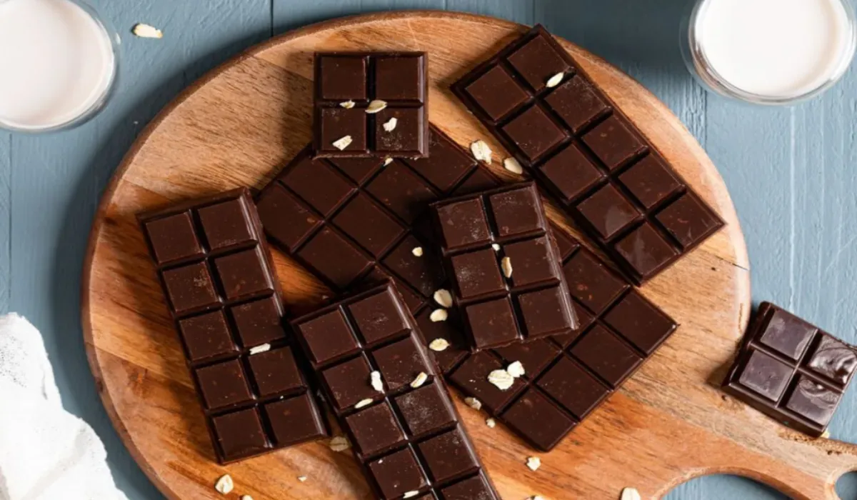 Foods to boost brain power