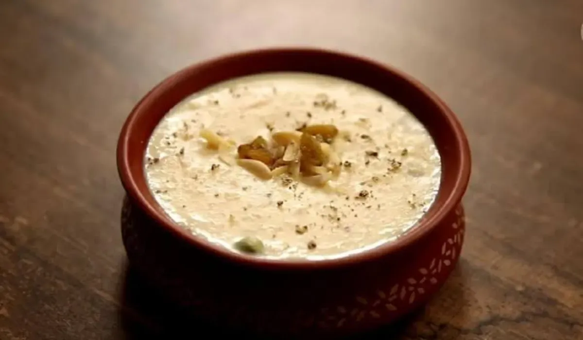 vegan potato comfort food