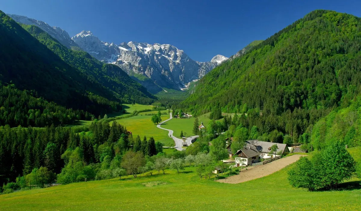 Hidden Birdwatching Destinations