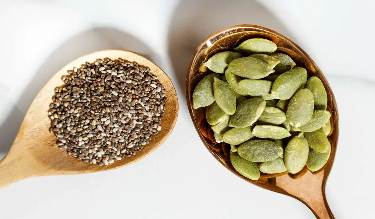 best iron supplements for women