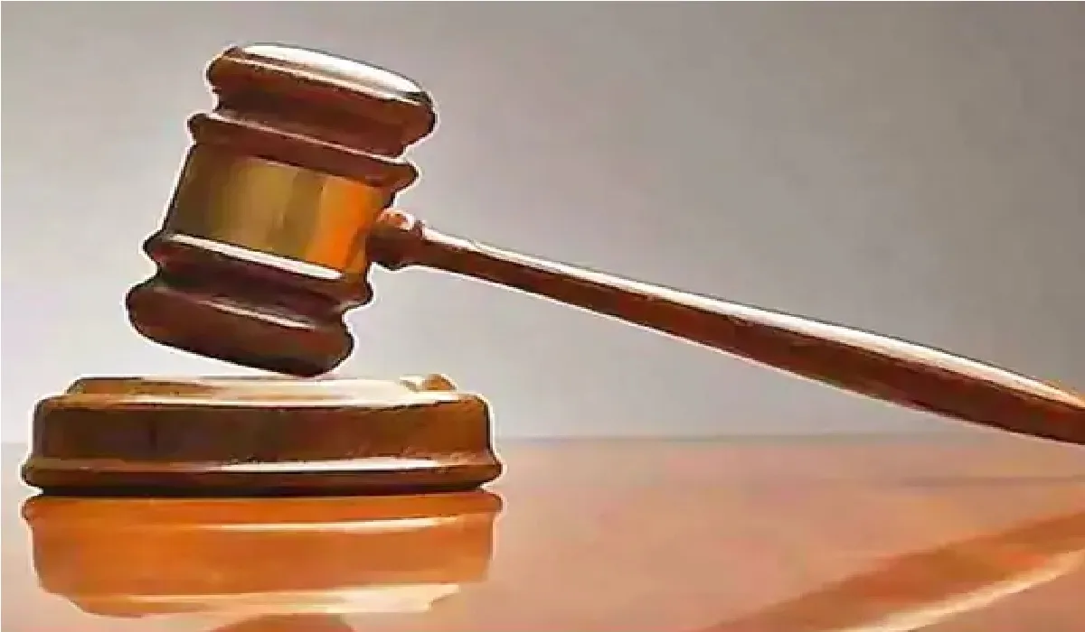 Court