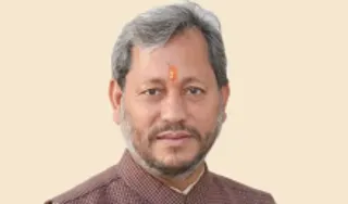 Uttarakhand BJP Leaders Roles