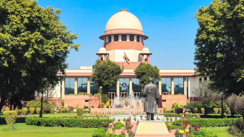 SC ST reservations