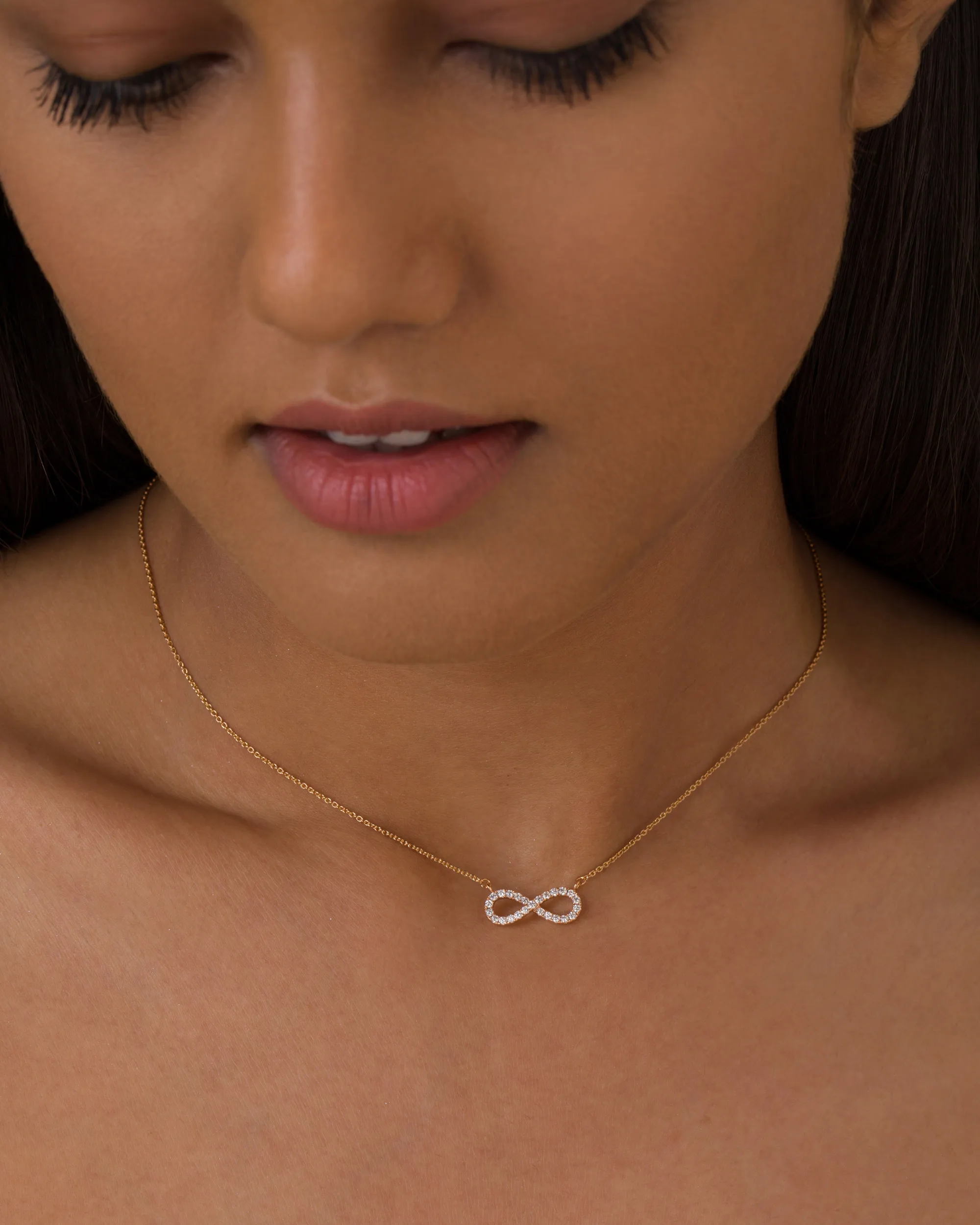 gold pendant for women