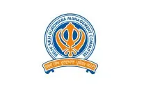 DSGMC Election