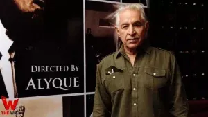 Dalip Tahil Wildcard