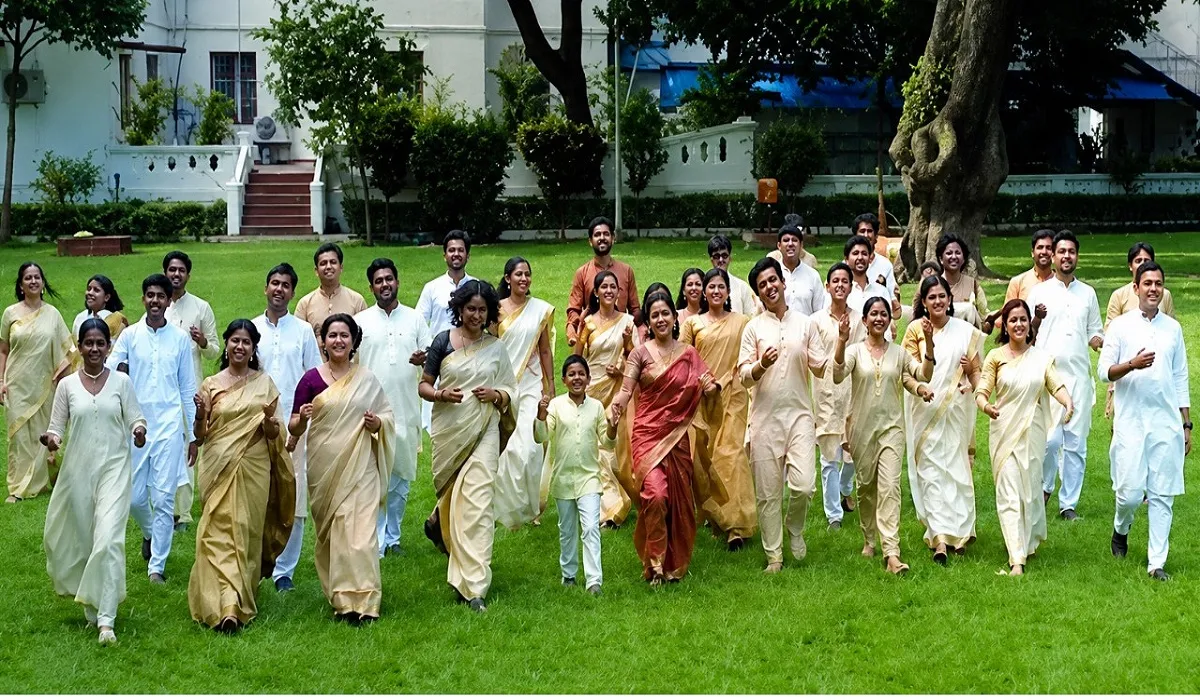 Desh Ek Raga 3