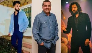 Malamaal Weekly Sequel Update