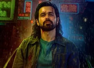 Emraan Hashmi Awarapan 2