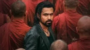 Emraan Hashmi Awarapan 2