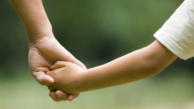 India Adoption Trends