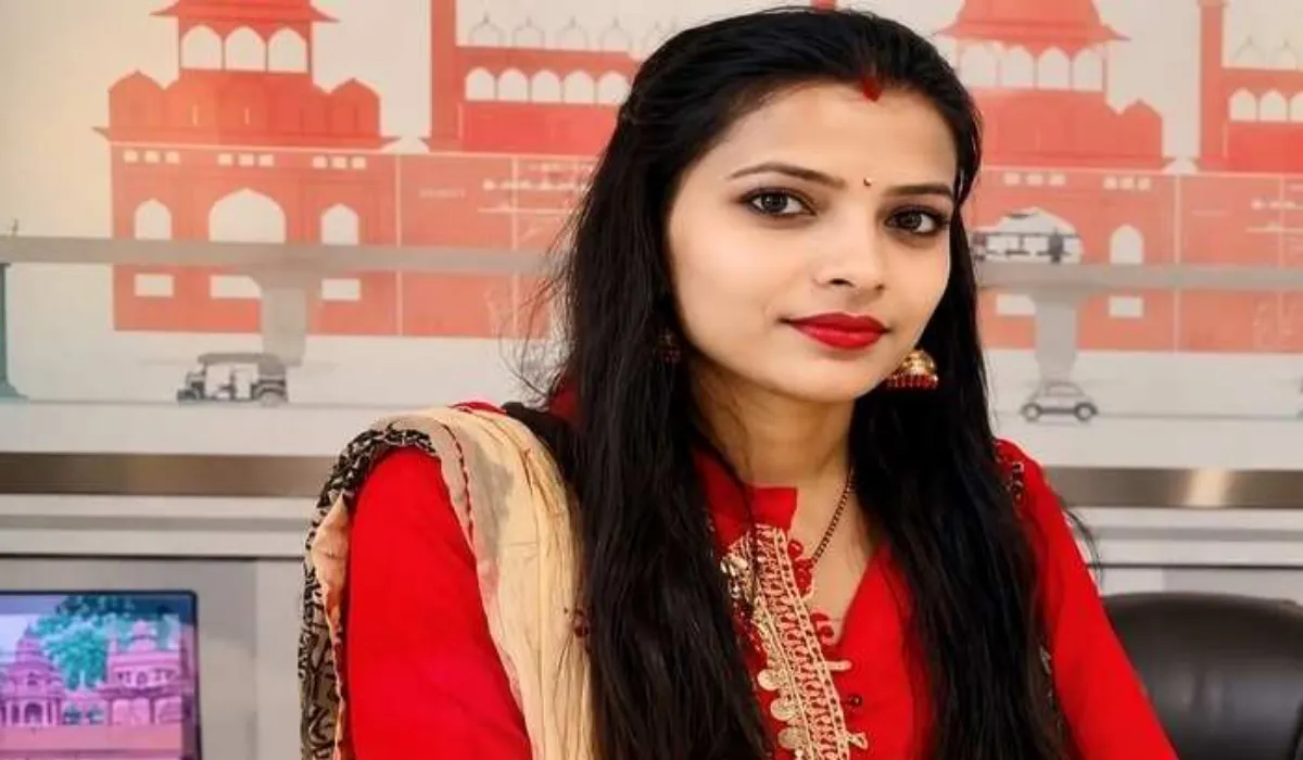 Faridabad school teacher murder case update