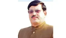 भगोड़ों