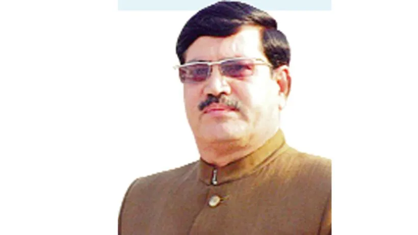 भगोड़ों