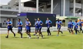 BCCI New Fitness Rules